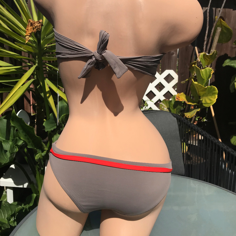 L Space Bikini - Picture 4 of 4